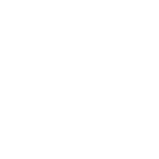 Referral partners