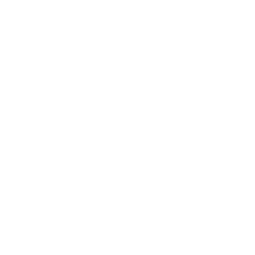 Kids dental