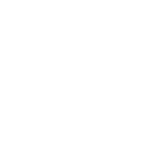 Dentures