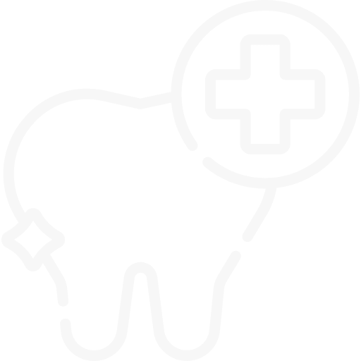 Emergency dental